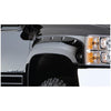 BUSHWACKER | Cut-Out Front Fender Flares | 1992 Ford Ranger | 21013-11