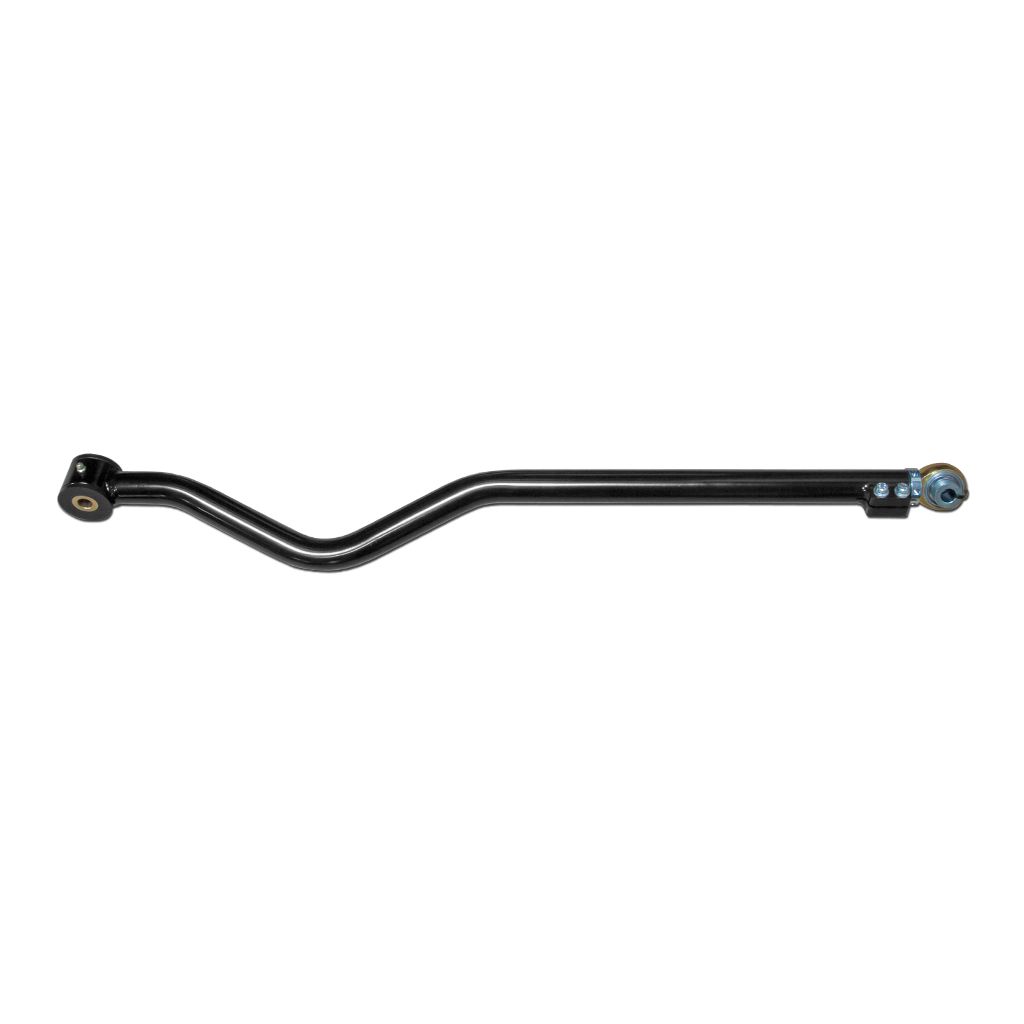 ICON VEHICLE DYNAMICS | 07-18 JK Front Adj Track Bar Kit Icon Vehicle Dynamics | 21020