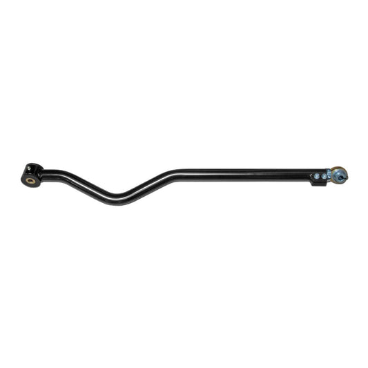 ICON VEHICLE DYNAMICS | 07-18 JK Front Adj Track Bar Kit Icon Vehicle Dynamics | 21020