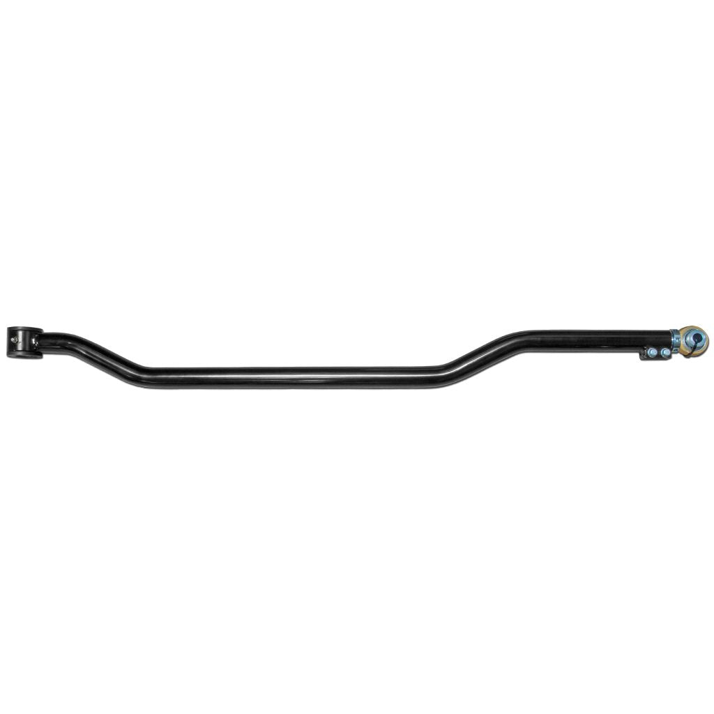 ICON VEHICLE DYNAMICS 21025 ICON 21025 07-18 JK Rear Adj Track Bar Kit for 2007-2018 JK
