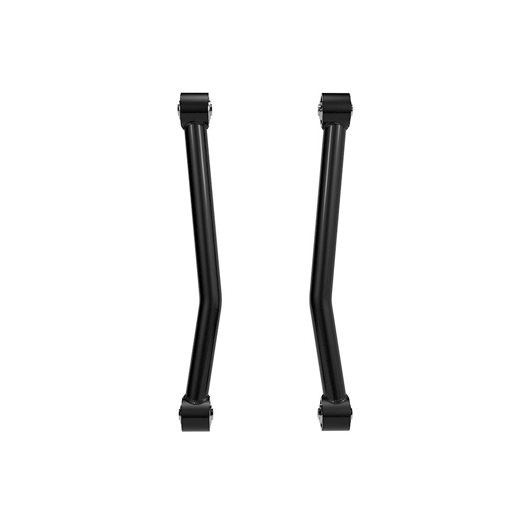 ICON VEHICLE DYNAMICS | 07-18 JK Front Lower Fixed Link Kit Icon Vehicle Dynamics | 21031