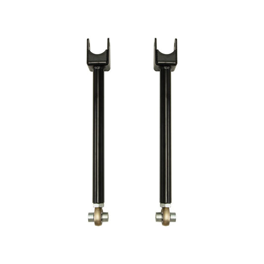 ICON VEHICLE DYNAMICS | 07-18 JK Front Upper Adj Link Kit Icon Vehicle Dynamics | 21036
