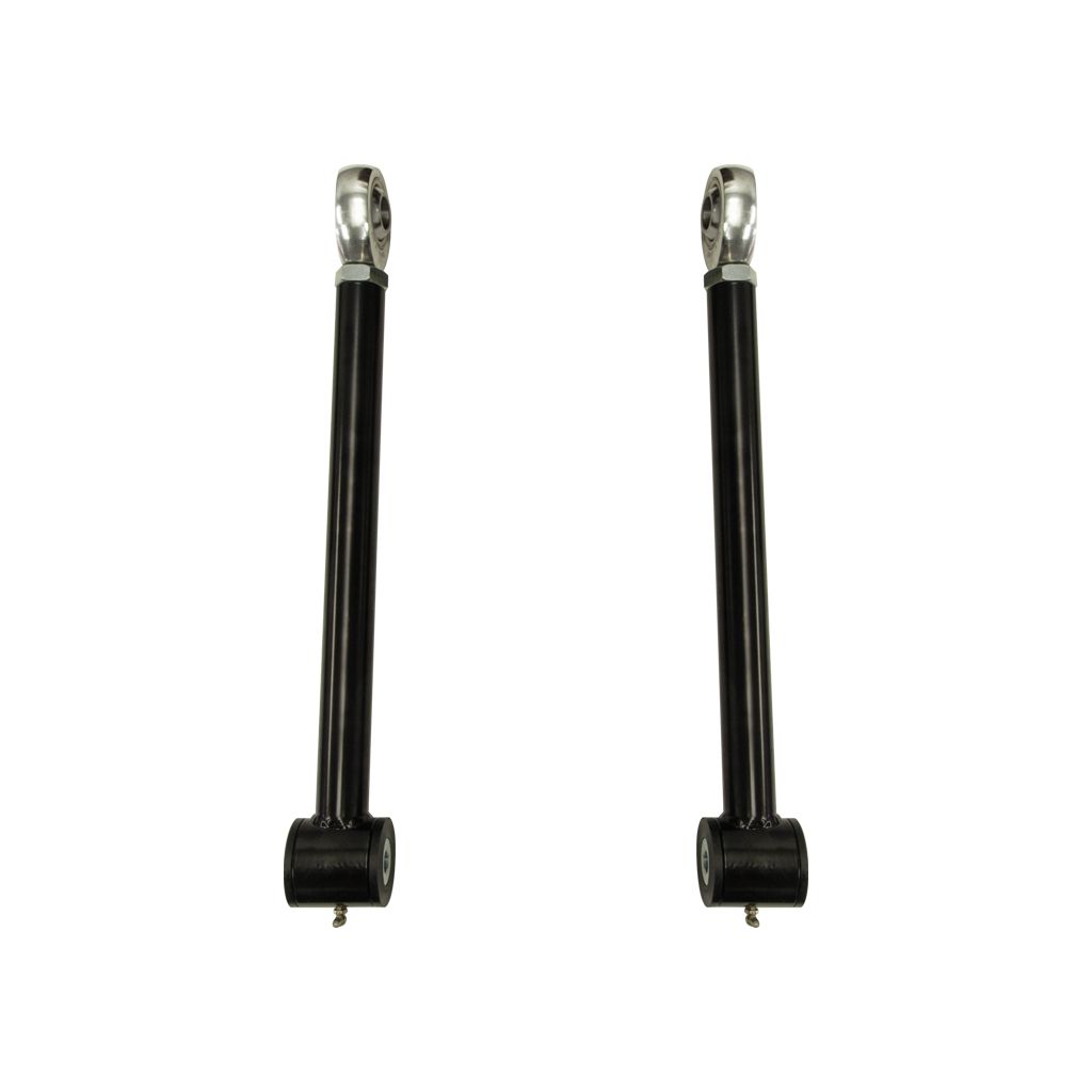 ICON VEHICLE DYNAMICS | 2007-2018 Jeep Wrangler JK Rear Adjustable Lower Link Kit Icon Vehicle Dynamics | 21041
