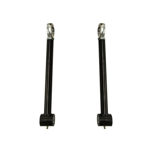 ICON VEHICLE DYNAMICS | 2007-2018 Jeep Wrangler JK Rear Adjustable Lower Link Kit Icon Vehicle Dynamics | 21041