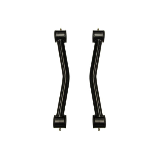 ICON VEHICLE DYNAMICS | 07-18 JK Rear Upper Fixed Link Kit Icon Vehicle Dynamics | 21046