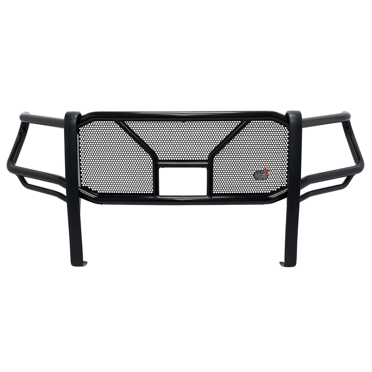 https://cdn.shopify.com/s/files/1/0785/2536/6555/files/af430fe7-ede7-439f-b218-dad7d11db7af_57-4095_ko3qtrps_p01_2.jpg?v=1788309625