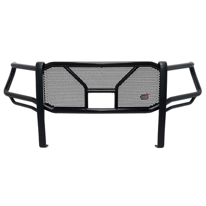https://cdn.shopify.com/s/files/1/0785/2536/6555/files/af430fe7-ede7-439f-b218-dad7d11db7af_57-4095_ko3qtrps_p01_2.jpg?v=1788309625