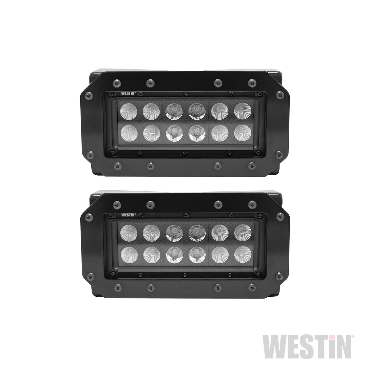 https://cdn.shopify.com/s/files/1/0785/2536/6555/files/624d91be-e326-40cd-ba93-2ecae028f535_57-0025_ko3qtrps.jpg?v=1788309429