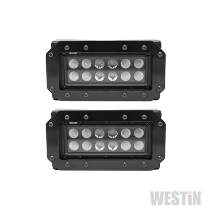 https://cdn.shopify.com/s/files/1/0785/2536/6555/files/624d91be-e326-40cd-ba93-2ecae028f535_57-0025_ko3qtrps.jpg?v=1788309429