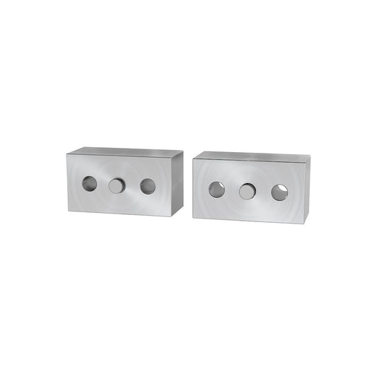ICON VEHICLE DYNAMICS | 03-12 RAM HD 4WD 2.5 Inch Block Kit Icon Vehicle Dynamics | 211205