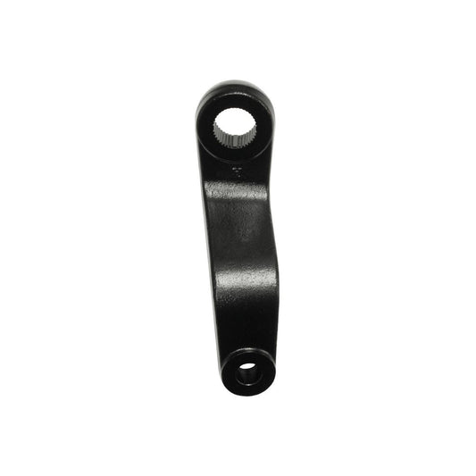 ICON VEHICLE DYNAMICS | 09-12 RAM HD Drop Pitman Arm Icon Vehicle Dynamics | 214101
