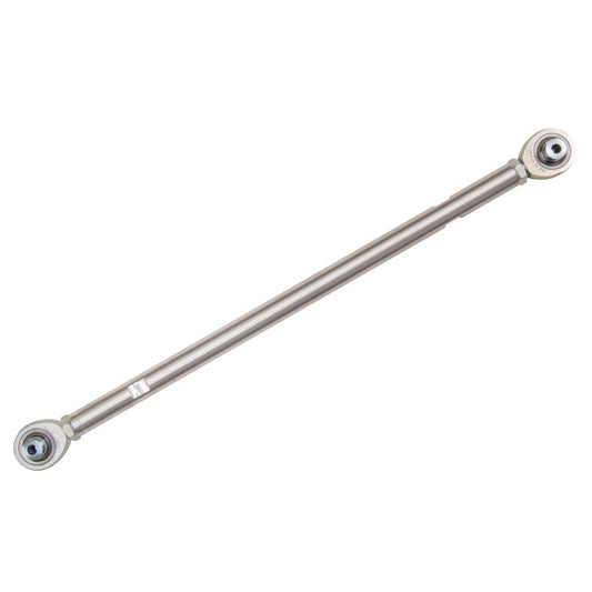 ICON VEHICLE DYNAMICS | 14-Up RAM 2500 Rear Adjustable Track Bar Kit Icon Vehicle Dynamics | 214204