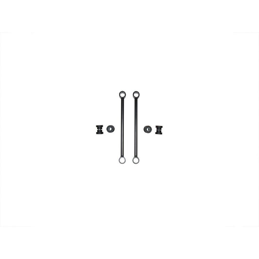 ICON VEHICLE DYNAMICS | 14-Up RAM 2500 Rear Sway Bar Link Kit Icon Vehicle Dynamics | 214207