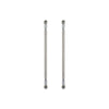 ICON VEHICLE DYNAMICS | 2" Air Ride Kit | 14-Present Ram 2500 | 214212
