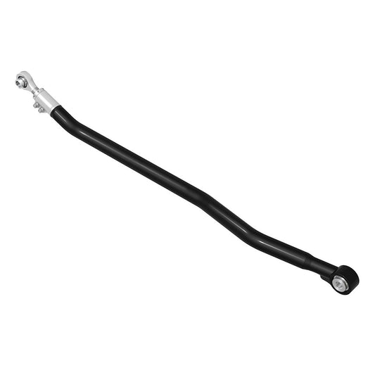 ICON VEHICLE DYNAMICS | 14-Up RAM 2500 Front Adjustable Track Bar Kit Icon Vehicle Dynamics | 214214