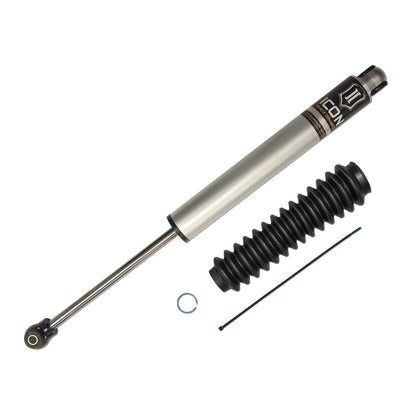 ICON VEHICLE DYNAMICS 216520 ICON 216520 2009+ RAM HD Steering Stabilizer for RAM 2500