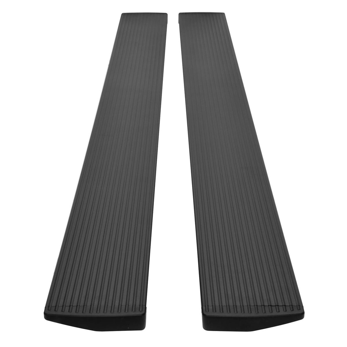 https://cdn.shopify.com/s/files/1/0785/2536/6555/files/01a7cf41-752f-4a9e-9e17-67d24761d503_29-23255_ko3qtrdr_p01_1.jpg?v=1788311576