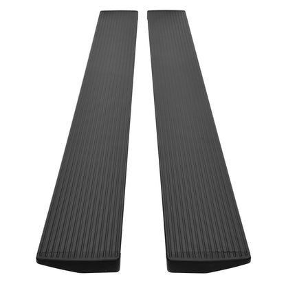 https://cdn.shopify.com/s/files/1/0785/2536/6555/files/01a7cf41-752f-4a9e-9e17-67d24761d503_29-23255_ko3qtrdr_p01_1.jpg?v=1788311576