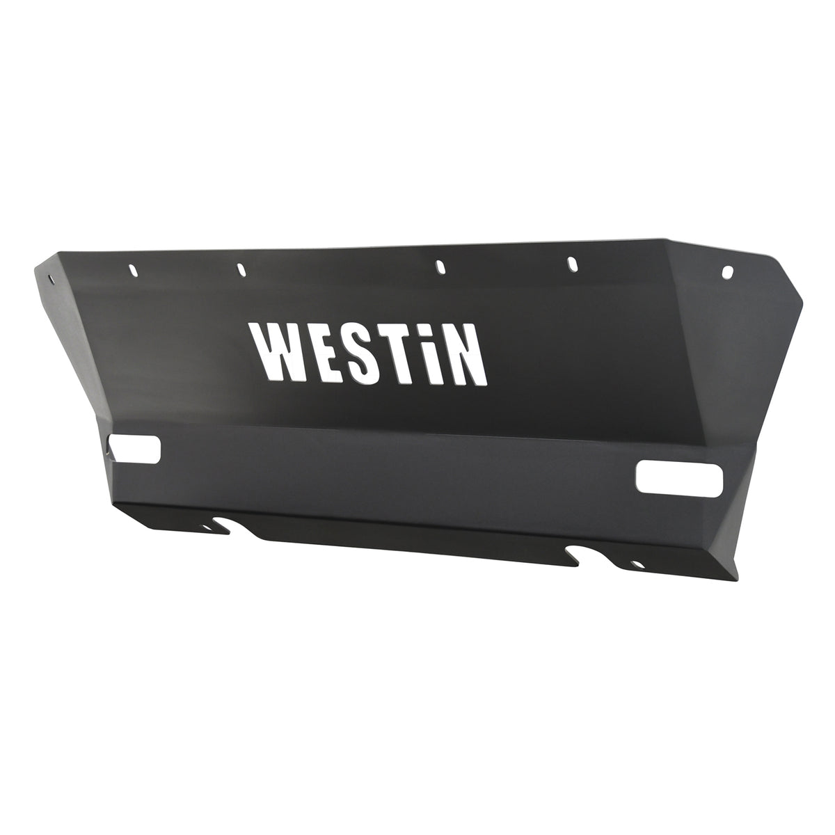 https://cdn.shopify.com/s/files/1/0785/2536/6555/files/2199022d-c66d-4114-9a31-5284753e7c64_58-71155_ko3qtrdr.jpg?v=1788311627