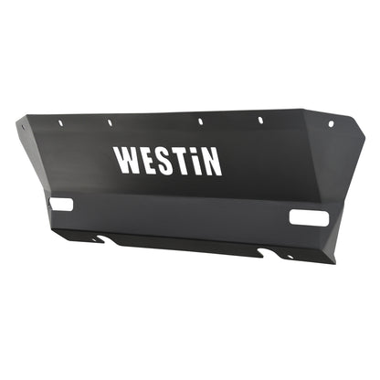 https://cdn.shopify.com/s/files/1/0785/2536/6555/files/2199022d-c66d-4114-9a31-5284753e7c64_58-71155_ko3qtrdr.jpg?v=1788311627