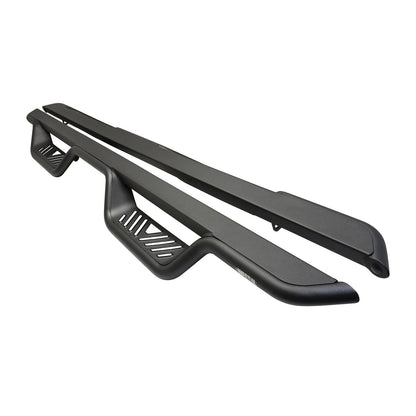 https://cdn.shopify.com/s/files/1/0785/2536/6555/files/bf750f5a-c539-4461-86d7-7a49db2e4f79_20-13725_kof2.jpg?v=1788310504