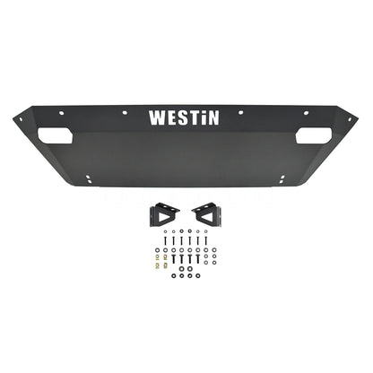 Westin Pro-Mod Skid Plate 2019-2024 Ram 1500