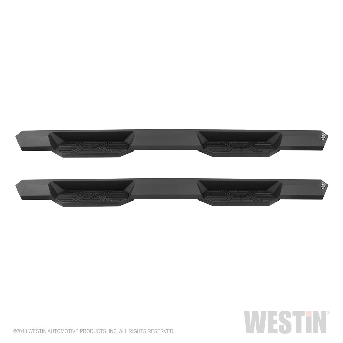 https://cdn.shopify.com/s/files/1/0785/2536/6555/files/9b81f2bf-e98c-46ad-a0e3-cfde7d23bffc_56-24085_ko3qtrps.jpg?v=1788310113