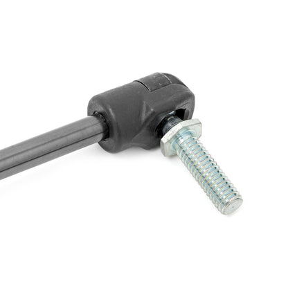 ROUGH COUNTRY Hood Struts | Hydraulic | Ford Maverick 2WD/4WD (2022-2025) | 51120