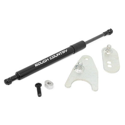 ROUGH COUNTRY Tailgate Assist | Ford Maverick 2WD/4WD (2022-2025) | 73211