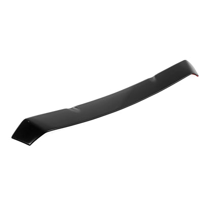ROUGH COUNTRY | Hood Protector  Gloss Black  Toyota Tundra 2WD/4WD (2022-2026) | HP80010-RCGB