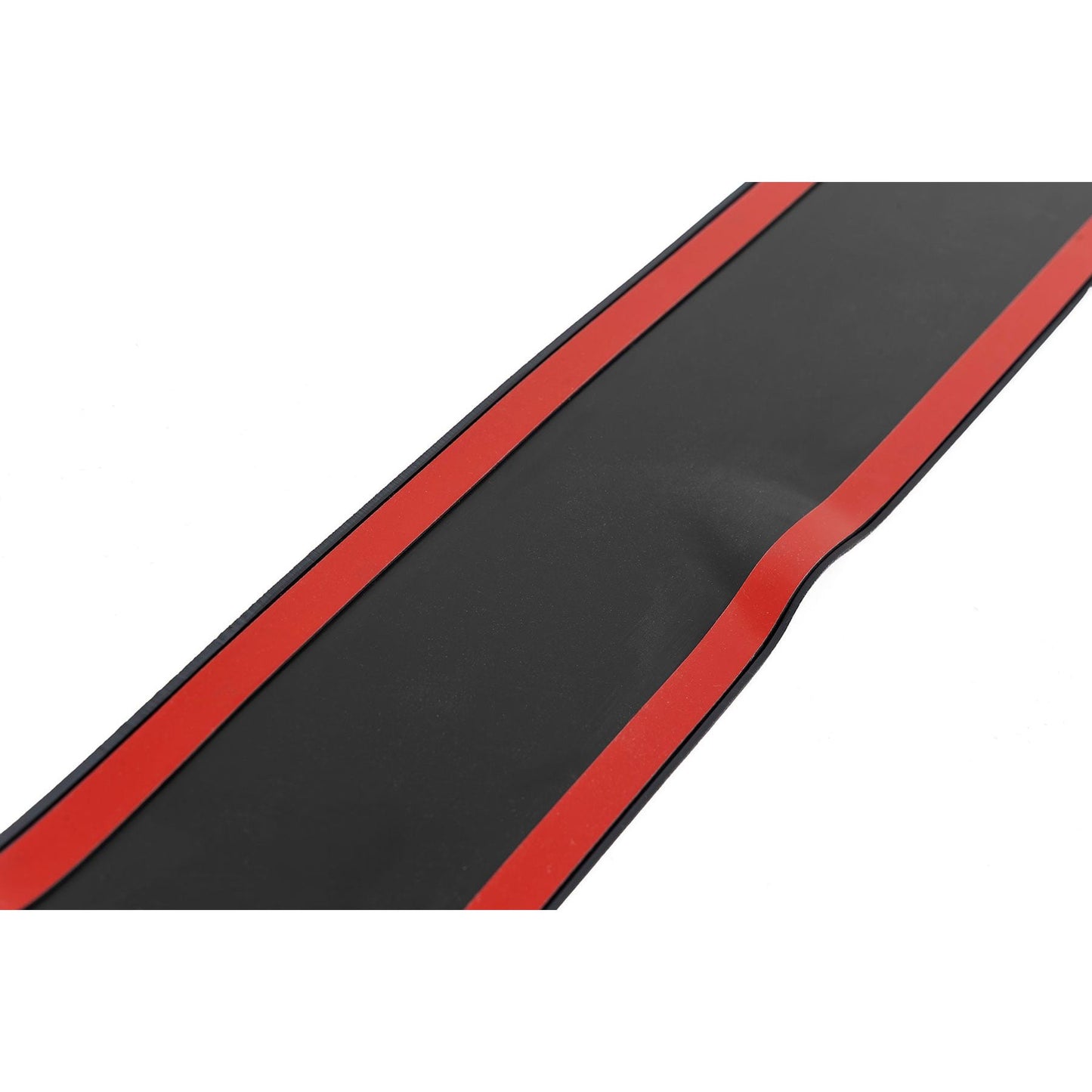 ROUGH COUNTRY | Hood Protector  Toyota Tundra 2WD/4WD (2022-2026) | HP80010