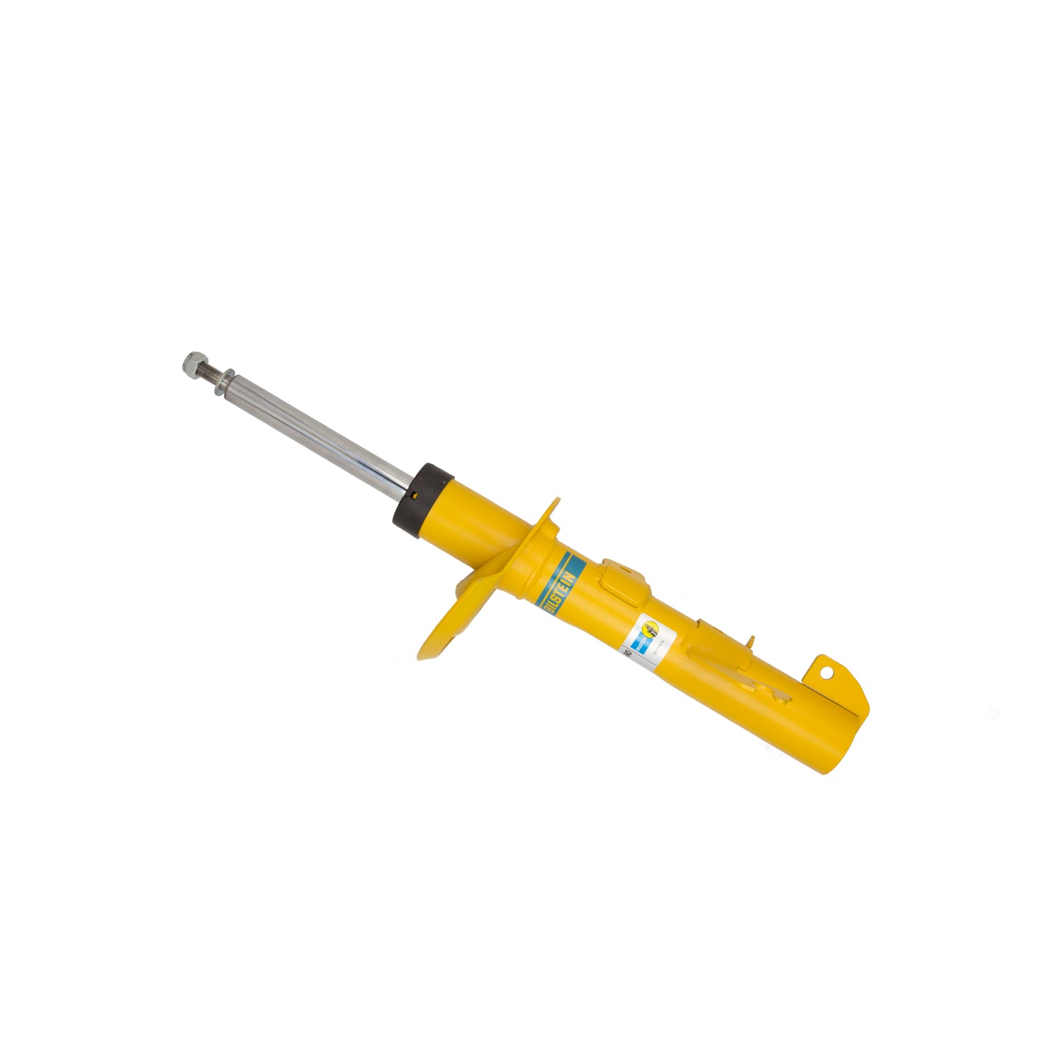 BILSTEIN | Suspension Strut Assembly Jeep Cherokee 4WD Of Front Rightoad Front Right Twintube B6  | 22-266781