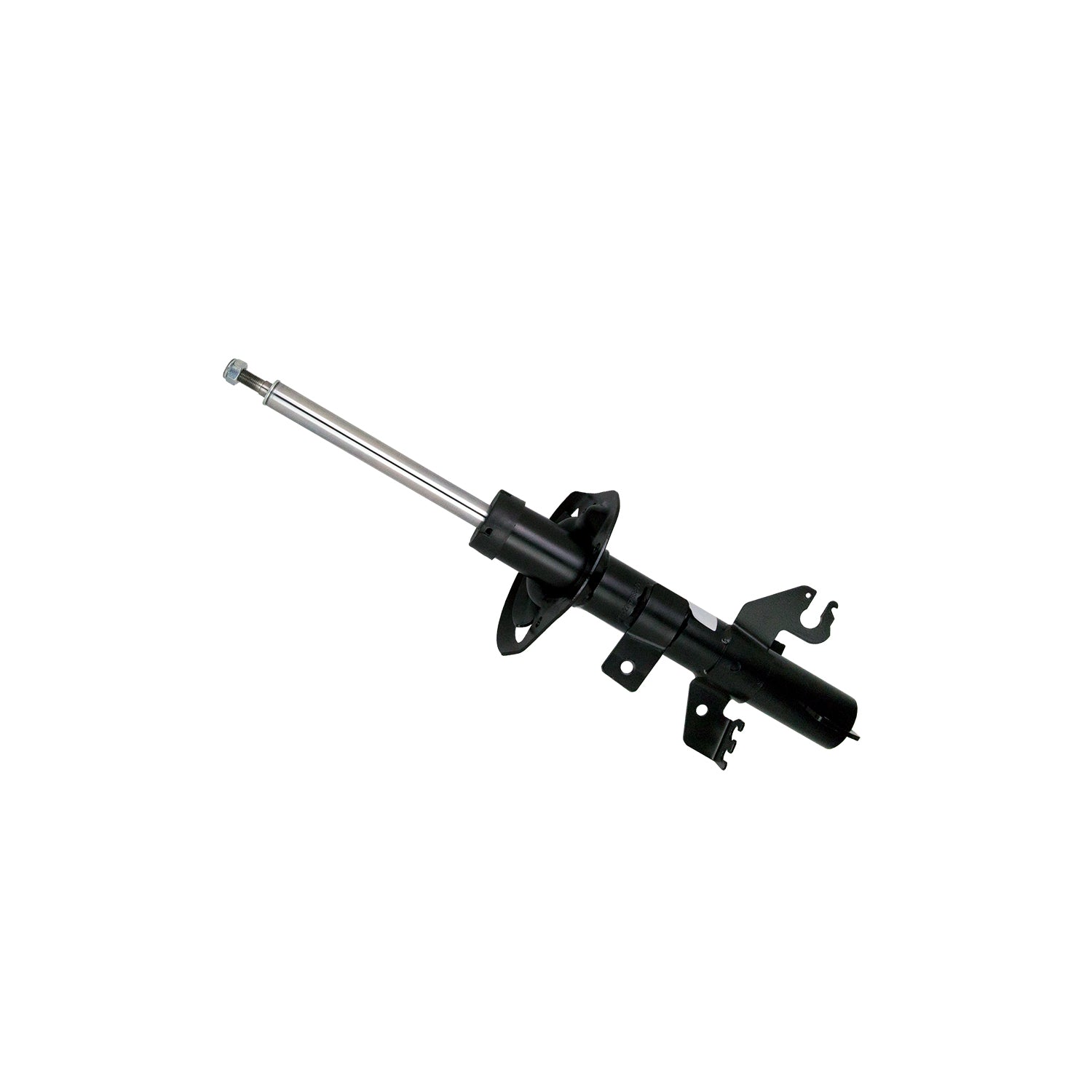 BILSTEIN | Suspension Strut Assembly Jeep Cherokee KL-2WD VL Twintube B4 OE Replacement | 22-267658 part view