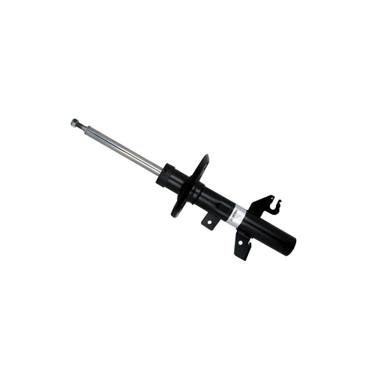 BILSTEIN | Suspension Strut Assembly Jeep Cherokee KL-2WD VR Twintube B4 OE Replacement | 22-267665, high-quality dampers for performance.
