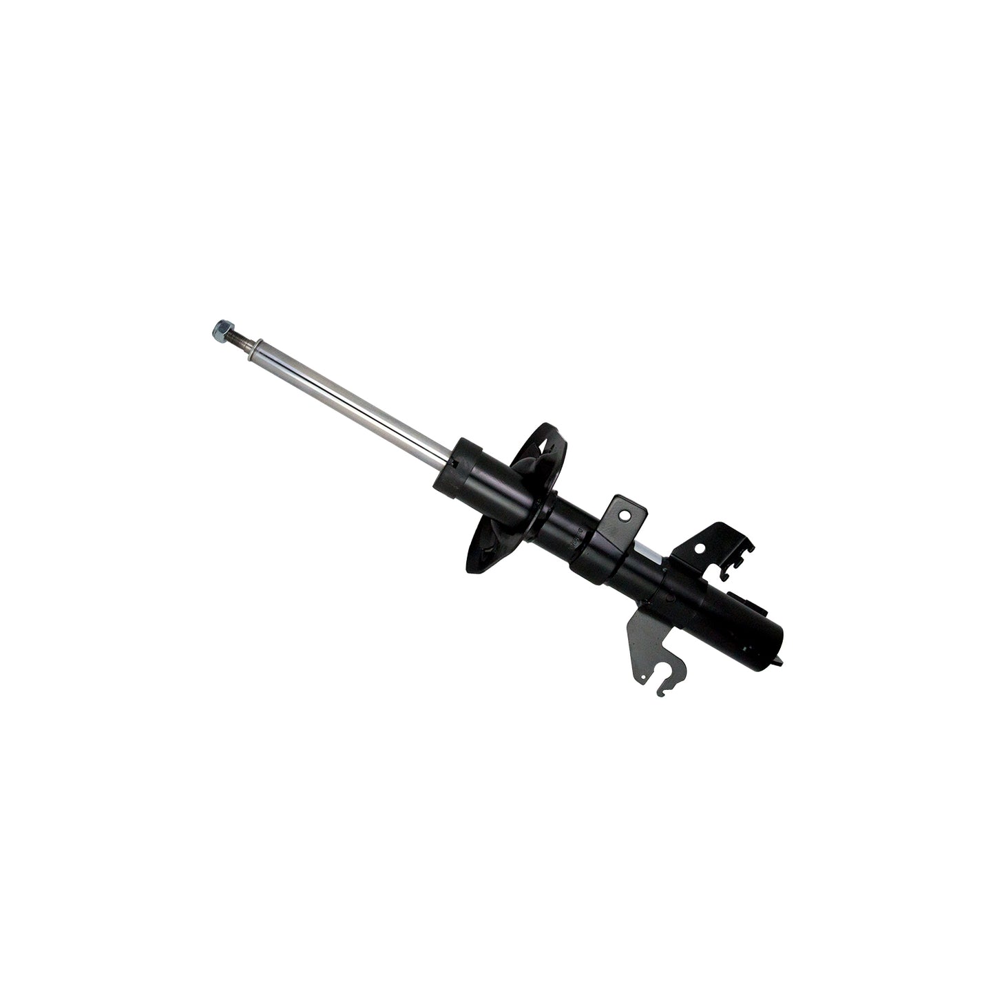 BILSTEIN | Suspension Strut Assembly Jeep Cherokee KL-2WD VR Twintube B4 OE Replacement | 22-267665 product image