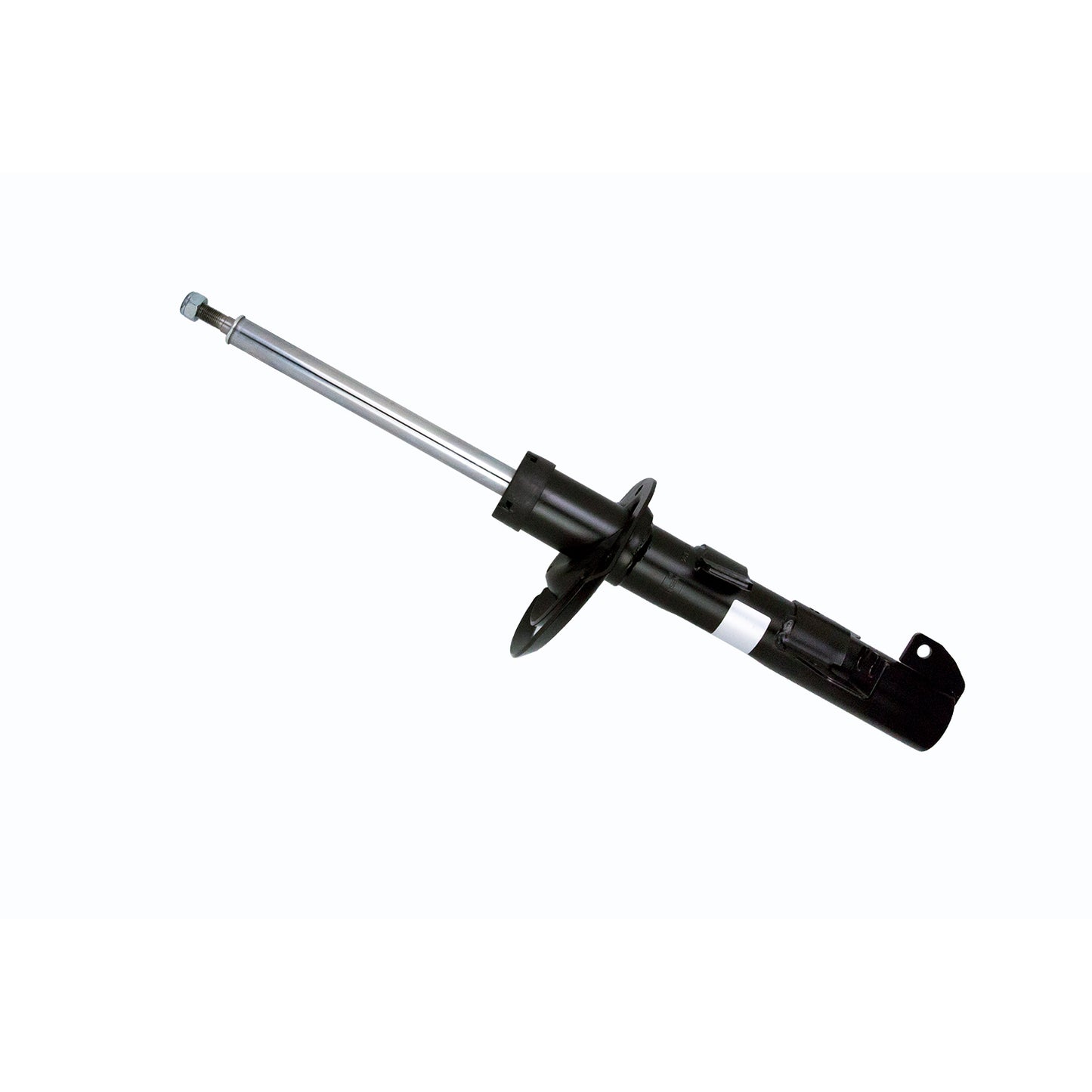 BILSTEIN | Suspension Strut Assembly Jeep Cherokee KL-4WD VL Twintube B4 OE Replacement | 22-267672