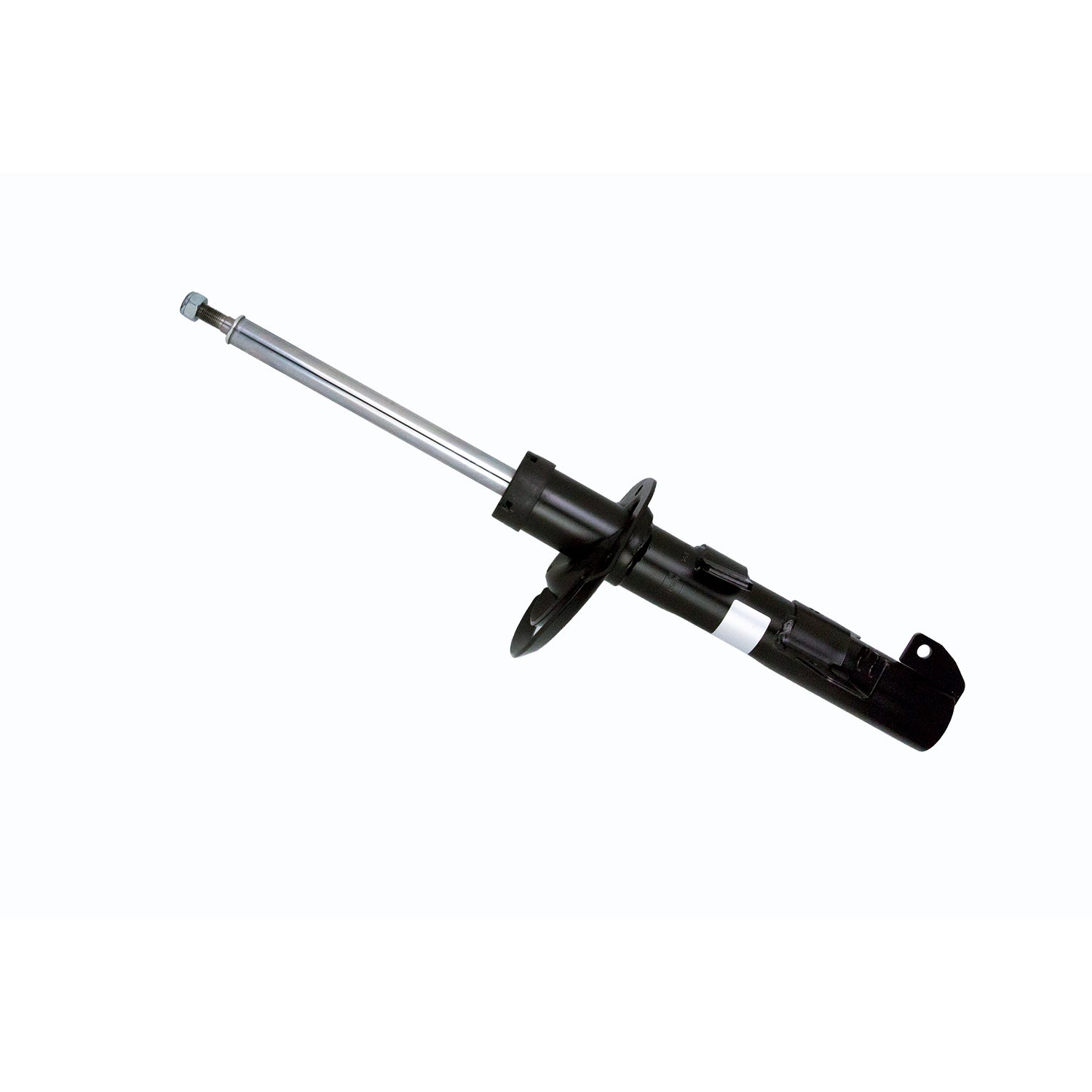 BILSTEIN | Suspension Strut Assembly Jeep Cherokee KL-4WD VL Twintube B4 OE Replacement | 22-267672