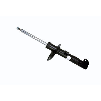 BILSTEIN | Suspension Strut Assembly Jeep Cherokee KL-4WD VL Twintube B4 OE Replacement | 22-267672