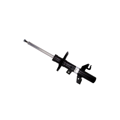 BILSTEIN | Suspension Strut Assembly Jeep Cherokee KL-4WD VR Twintube B4 OE Replacement | 22-267689 in black design
