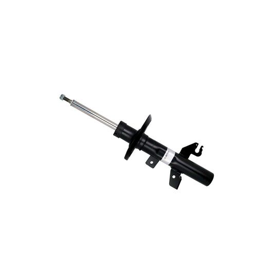 BILSTEIN | Suspension Strut Assembly Jeep Cherokee KL-4WD Off Road VR Twintube B4 OE Replacement | 22-267702