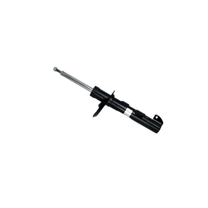 BILSTEIN | Suspension Strut Assembly Jeep Cherokee KL-4WD Off Road VR Twintube B4 OE Replacement  | 22-267702