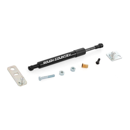 ROUGH COUNTRY RCS73227 73227 Tailgate Chevy Silverado/GMC Sierra 2019-26