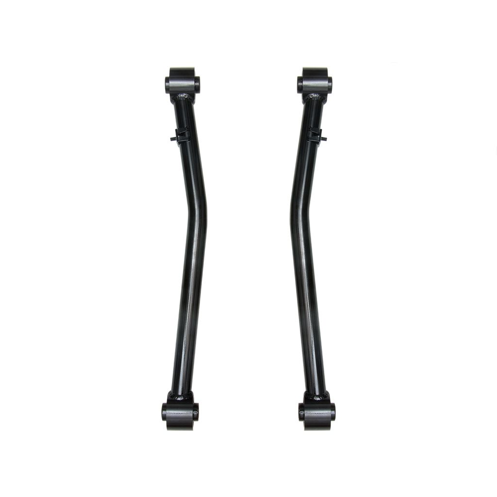 ICON VEHICLE DYNAMICS | 2020-2023 Jeep Gladiator JT/2018-2023 Jeep Wranger JL Front Fixed Lower Link Kit Icon Vehicle Dynamics | 22021