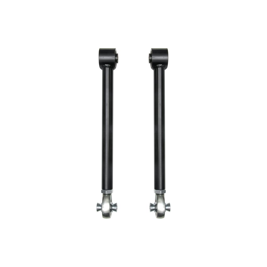 ICON VEHICLE DYNAMICS | 2018-2023 Jeep Wrangler JL Rear Adjustable Lower Link Kit Icon Vehicle Dynamics | 22023
