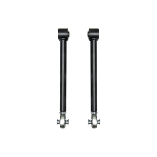 ICON VEHICLE DYNAMICS | 2018-2023 Jeep Wrangler JL Rear Adjustable Lower Link Kit Icon Vehicle Dynamics | 22023