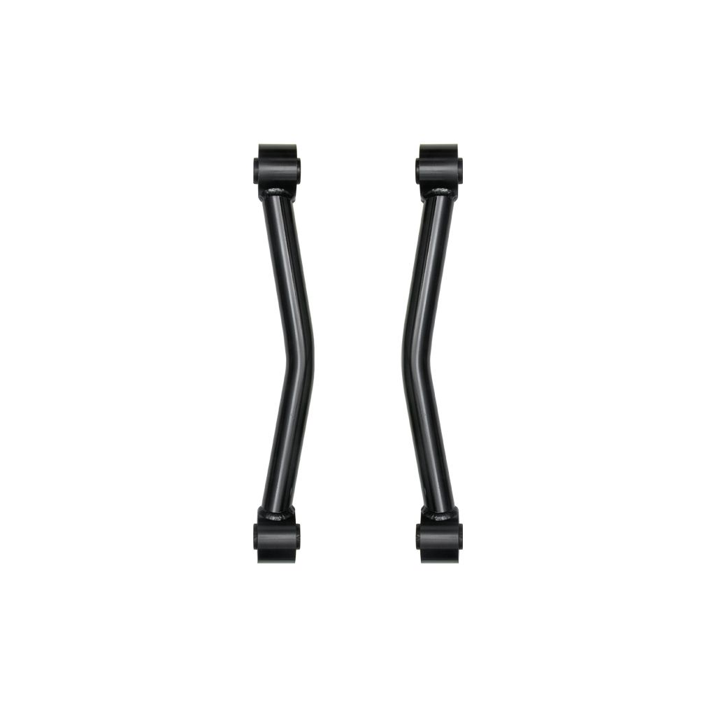 ICON VEHICLE DYNAMICS | 2018-2023 Jeep Wrangler JL Rear Fixed Upper Link Kit Icon Vehicle Dynamics | 22024