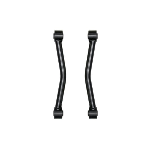 ICON VEHICLE DYNAMICS | 2018-2023 Jeep Wrangler JL Rear Fixed Upper Link Kit Icon Vehicle Dynamics | 22024