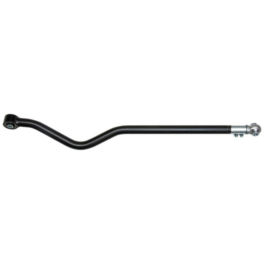 ICON VEHICLE DYNAMICS | 18-Up JL Front Adj Track Bar Kit Icon Vehicle Dynamics | 22027