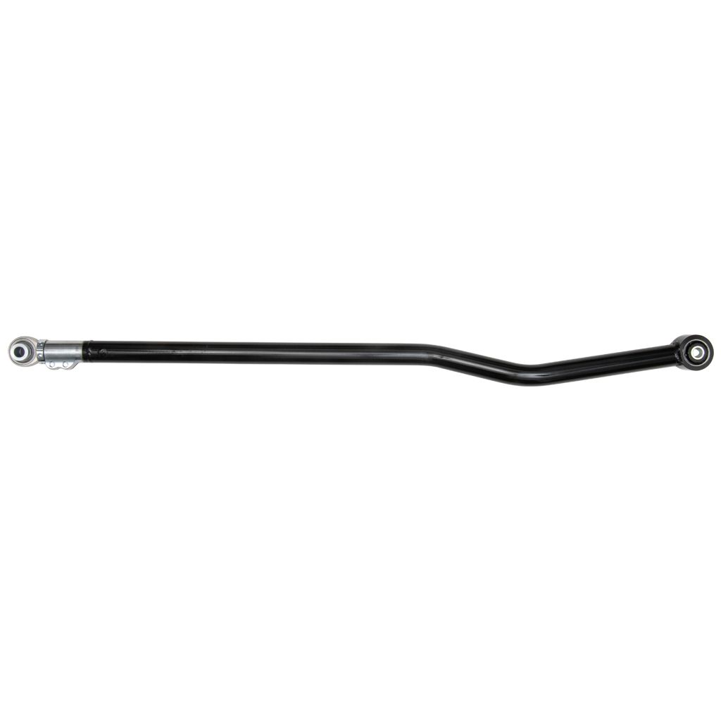 ICON VEHICLE DYNAMICS | 18-Up JL Rear Adj Track Bar Kit Icon Vehicle Dynamics | 22028