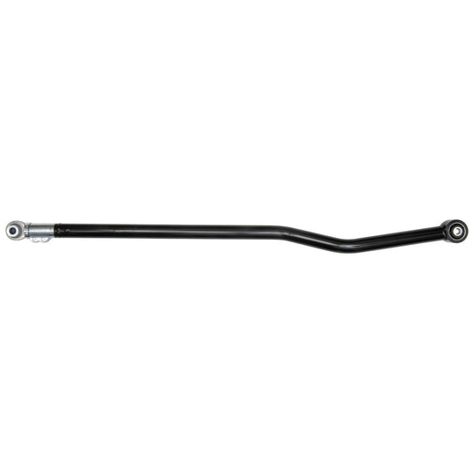 ICON VEHICLE DYNAMICS | 18-Up JL Rear Adj Track Bar Kit Icon Vehicle Dynamics | 22028